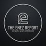 Фото профиля The Enez Report