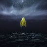 Фото профиля Sylphrelay