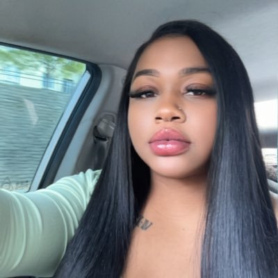 TiaaSaid's profile picture
