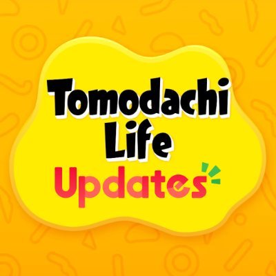 Tomodachi Life Updates's profile picture