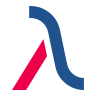 ããã©ð¯ðµ's profile picture
