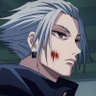 Profilbild von JohnWick