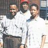 Nkomo_Kgomu profil fotoğrafı