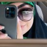زينب الفرحان's profile picture