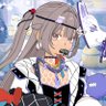 Фото профиля なつっきー