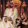 ابومروان(ناشط اتحادي)'s profile picture