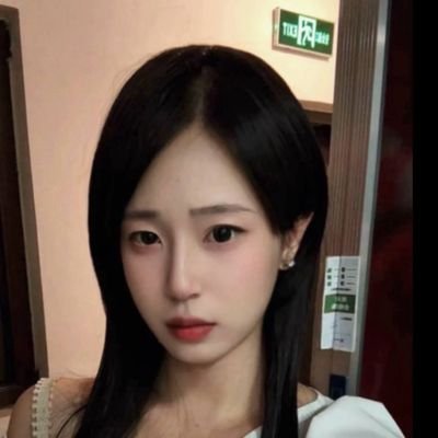 daibadexiaoniu's profile picture
