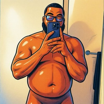 TheSupremeXXX's profile picture