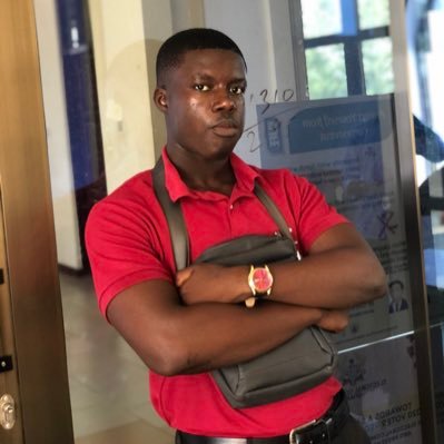 MeatpieWura's profile picture