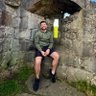 Matt Pidd profil fotoğrafı