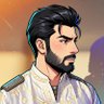 Abdul's profile picture