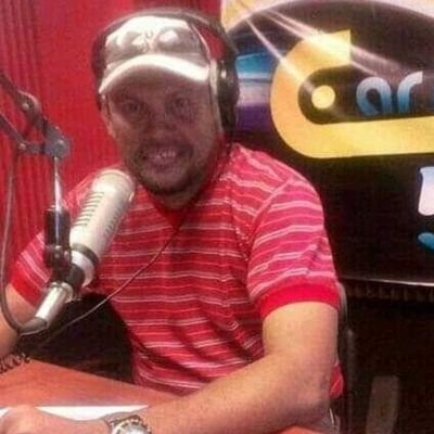 PabloJota27's profile picture