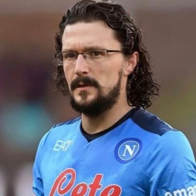 SANSO Ⓜ️'s profile picture