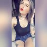 Kayla profil fotoğrafı