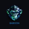 Baboon | profil fotoğrafı