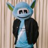 Great's profile picture