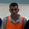 Ahmet A profil fotoğrafı