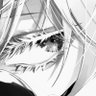 Profilbild von xIA