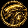 ΔLIΞN profil fotoğrafı