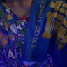 Profilbild von 𝑁