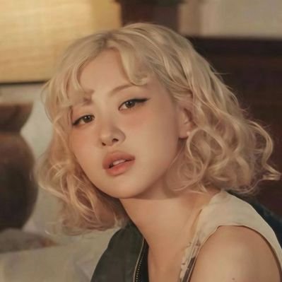nakajimayuwuto's profile picture