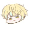 あいこ's profile picture