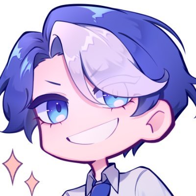 Ren ★ Live2D's profile picture