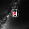 Beşiktaş ❤️🦅's profile picture