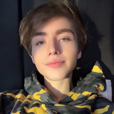 👑𝐌𝐨𝐝𝐲 𝐃𝐞𝐯𝐢 😈's profile picture