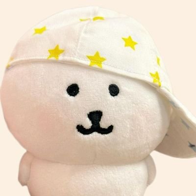 hinheen's profile picture