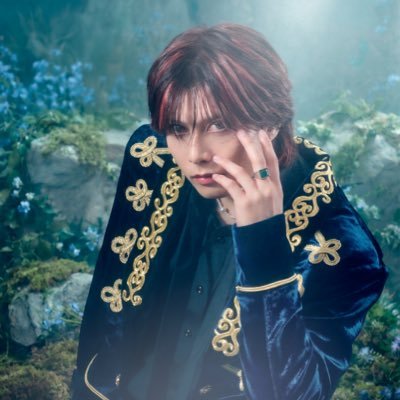 佐原至恩's profile picture
