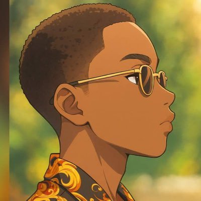 Dou SN⭐️⭐️🇸🇳🐐's profile picture