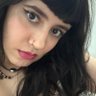 cachorra queer da fiona apple's profile picture