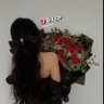 Фото профиля جيــــده🌺