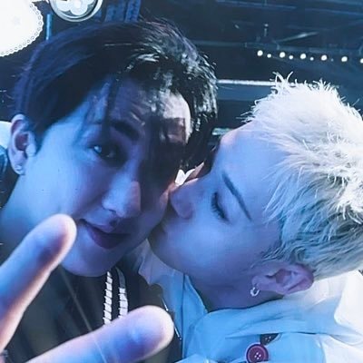 빈찬의 고양이 🐈's profile picture