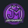 Фото профиля JoeyDaMisfit