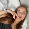 Фото профиля Charlotte