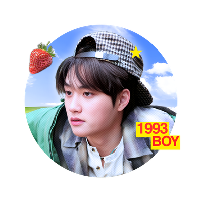 ☽̶☾ 𝐋𝐔𝐕 ☁️'s profile picture