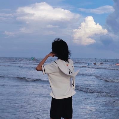 shungleemain's profile picture