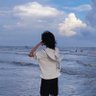 聖米格爾生力麵 profil fotoğrafı