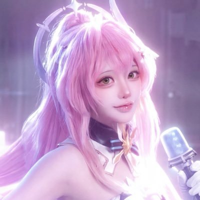 haru_kimharu's profile picture