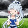 Profilbild von Mn.小玖