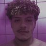 Max vai ver PORRA nenhuma's profile picture