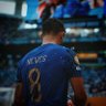 Khaled 💙's profile picture