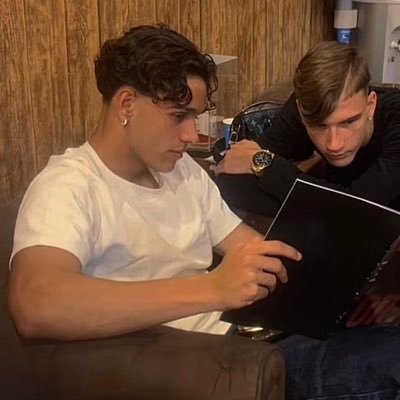 💫's profile picture