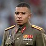 I HATE MBAPPÉ profil fotoğrafı