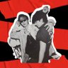thea⁷ heard attack on bangtan and butterfly live's profile picture