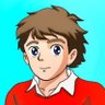 iamallofus's profile picture