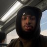 CREED's profile picture