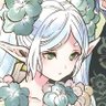 Фото профиля Senko♡